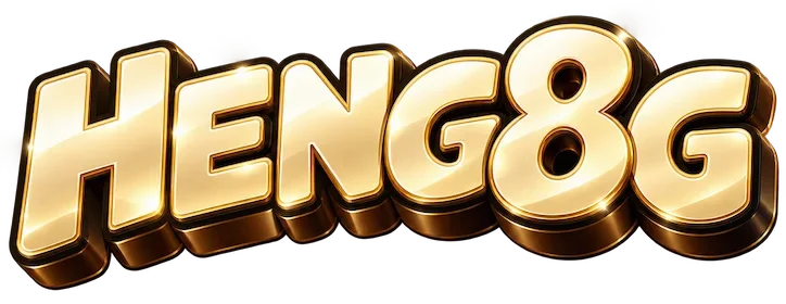HENG8G